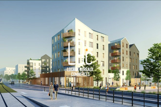 achat localcommercial angers 49100