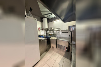 achat localcommercial angers 49100