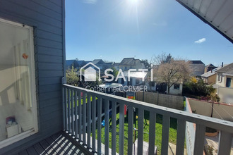 achat localcommercial angers 49100