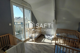 achat localcommercial angers 49100