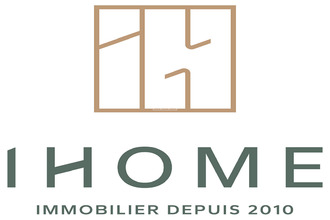 achat localcommercial angers 49100