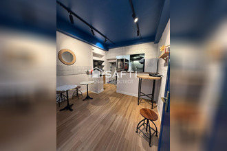 achat localcommercial angers 49100