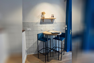 achat localcommercial angers 49100