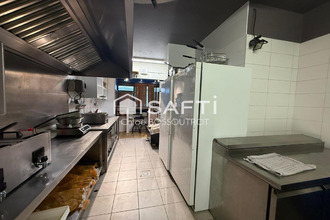 achat localcommercial angers 49100