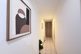 achat localcommercial angers 49100