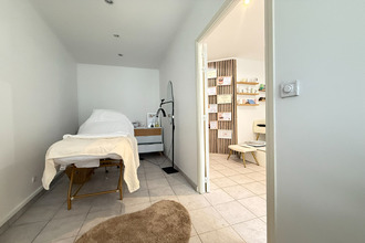 achat localcommercial angers 49100