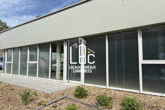 achat localcommercial angers 49100