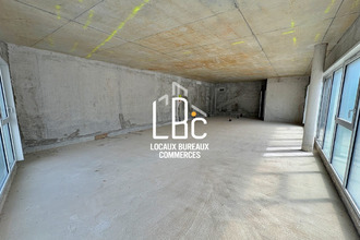 achat localcommercial angers 49100