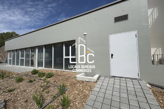 achat localcommercial angers 49100