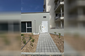 achat localcommercial angers 49100
