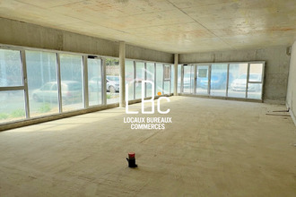 achat localcommercial angers 49100
