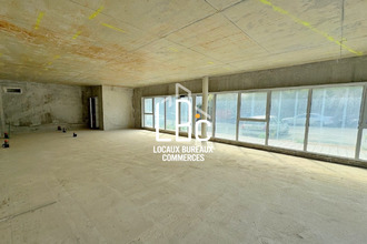 achat localcommercial angers 49100