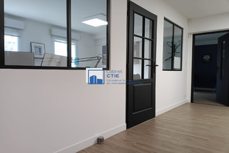 achat localcommercial angers 49100