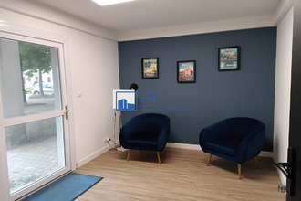 achat localcommercial angers 49100