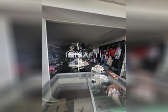 achat localcommercial angers 49100