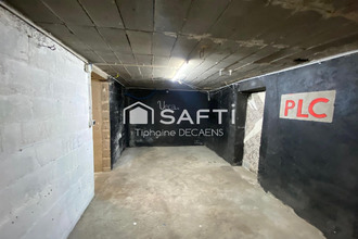 achat localcommercial angers 49100