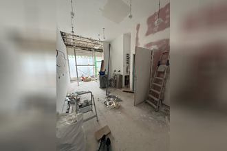 achat localcommercial angers 49100