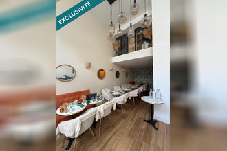 achat localcommercial angers 49100