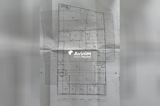 achat localcommercial angers 49100