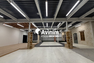 achat localcommercial angers 49100