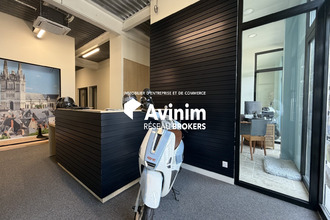 achat localcommercial angers 49100