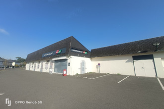 achat localcommercial angers 49100