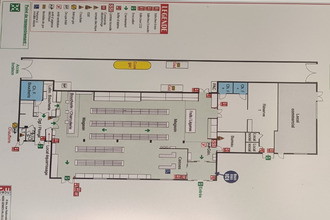 achat localcommercial angers 49100