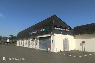 achat localcommercial angers 49100