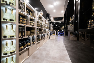 achat localcommercial angers 49100