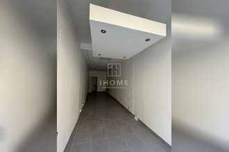 achat localcommercial angers 49100