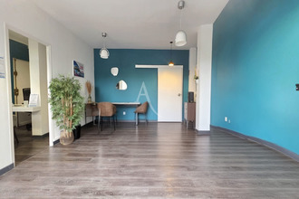 achat localcommercial angers 49100