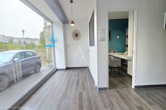 achat localcommercial angers 49100