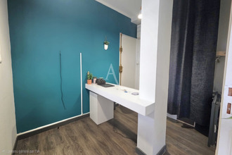 achat localcommercial angers 49100
