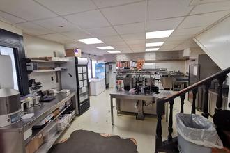 achat localcommercial angers 49100