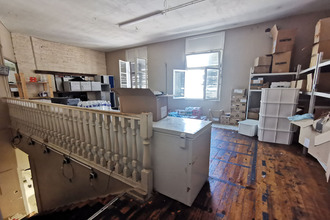 achat localcommercial angers 49100