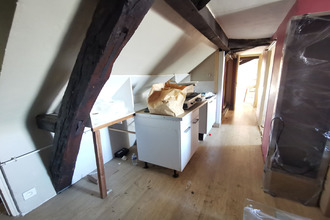 achat localcommercial angers 49100