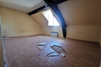 achat localcommercial angers 49100