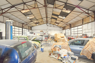 achat localcommercial angerville 91670