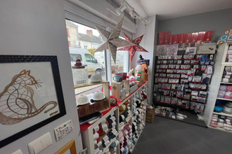 achat localcommercial angerville 91670