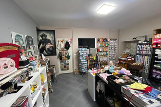 achat localcommercial angerville 91670