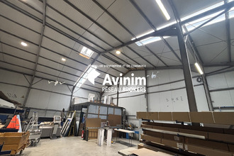 achat localcommercial angerville-l-orcher 76280