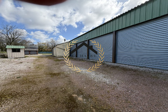 achat localcommercial angerville-l-orcher 76280