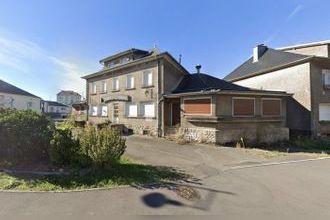 achat localcommercial angevillers 57440