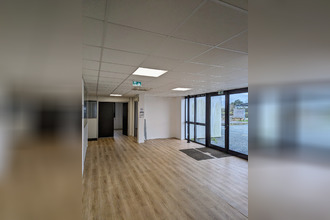 achat localcommercial angles 85750