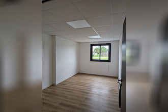 achat localcommercial angles 85750