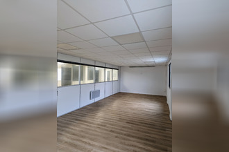 achat localcommercial angles 85750