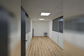 achat localcommercial angles 85750