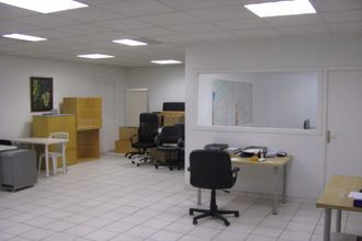 achat localcommercial anglet 64600