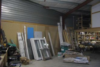 achat localcommercial anglet 64600