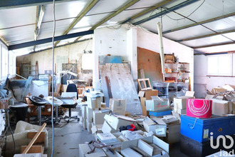 achat localcommercial anglet 64600